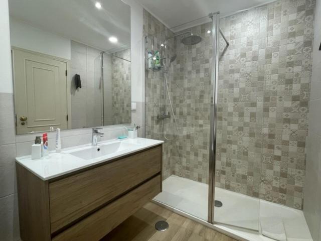 Vilamoura Beach & Pool Apartment Eksteriør billede